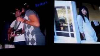Watch Priscilla Ahn Its Gonna Be Alright video