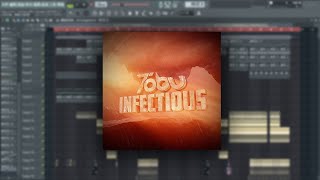 Tobu - Infectious Dr.l Remake