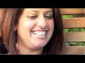 Latest Romantic Malayalam Hit Songs images Latest Romantic Malayalam Hit Songs