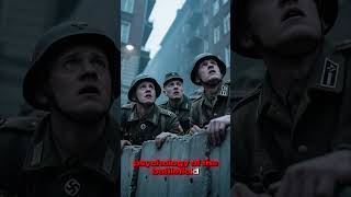 Vasily Zaytsev The Deadly Soviet Sniper Of Stalingrad 200 Kills In Wwii