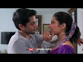 ___Naga Chaitanya & Rashi Khanna Romantic Scene 🥰😍