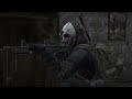 How not to be a noob (dayz standalone) - youtube