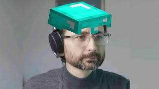 Barış Özcan'ın Minecraft'da köpeği ölüyor!