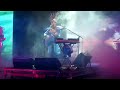 Empire of the Sun - We Are The People (HD) Live from Parklife Empire of the Sun - We Are The People (HD) Live from Parklife