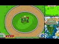 Let's Play Pokemon Ranger: Finsternis über Almia (Part 02) - Die Willkommens-Mutprobe