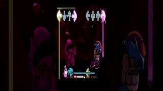 Fnf Vs Impostor V4 Triple Trouble Restored - Friday Night Funkin Vs Among Us