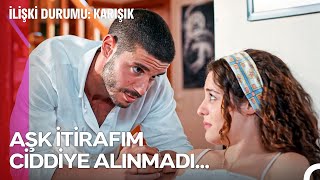 Ev Vlog Cana Da Alay Malzemesi Çıktı İşte - İlişki Durumu Karışık
