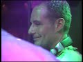 Axel Coon - Live At Pulsedriver Birthday Party
