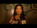 Urmila Kanetkar Bhushan Pradhan At Time P Success Party Marathi ...
