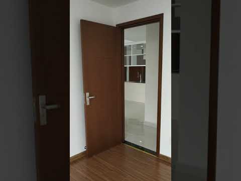 Chung cu Remax Plaza Quan 6 - 0907458799