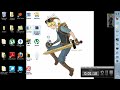 Tutorial Como Instalar El Gta San Andreas Con Mod De images Tutorial Como Instalar El Gta San Andreas Con Mod De