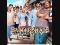 view All [Barbershop 2 Soundtrack]