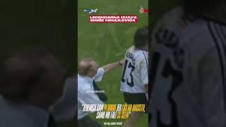 Aep320kSDMQ Video Image