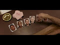 Im Tal von Elah "In the Valley of Elah" deutscher Trailer