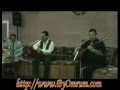 Hüseyin Kağıt - yine akşam oldu ben yine mutsuz.mp4