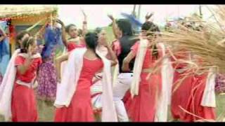 Beepin Kumar Thapoa Jata Gham Utai Ramailo