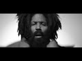 GBKW (God Bless Kanye West) Video preview