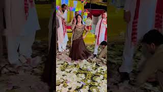 Teri Yaad Wich