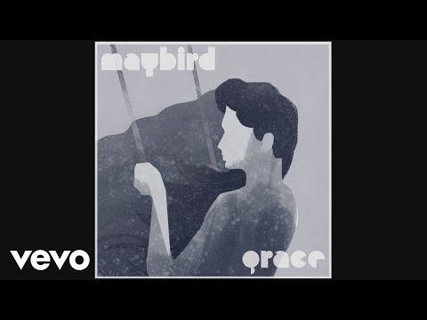 Grace Video