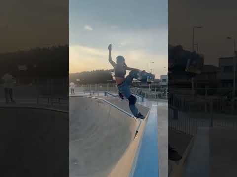 Damage Report 💥 Yurin 🔨