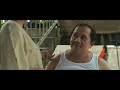 Film Terbaru Indonesia Crazy Love 2013 Hd images Film Terbaru Indonesia Crazy Love 2013 Hd