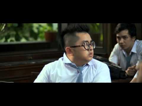 Film Bioskop Indonesia Crazy Love | film terbaru indonesia crazy love 2013 hd youtube Film Bioskop Indonesia Crazy Love | film terbaru indonesia crazy love 2013 hd youtube