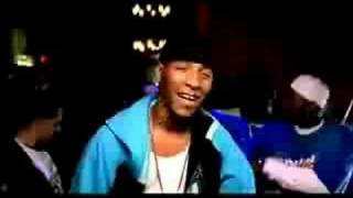 Watch Foxx Exclusive video