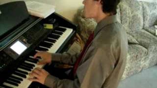 Jim Brickman If You Believe Jim Brickman If You Believe