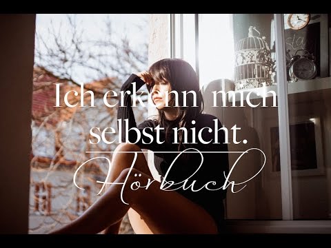 Wird Morgen Wieder Gestern Sein Video