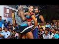 New karakattam HD / Latest karakattam dance / Tamil comedy karakattam / #karakattam #newkarakattamhd