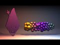 MetroGnome - Eclipse | [PLEASE VOTE]