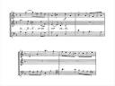 Händel: Agrippina condotta a morire, HWV 110 - 3/3 - Zádori