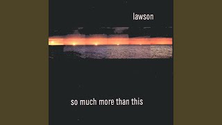 It'S Out Of My Hands