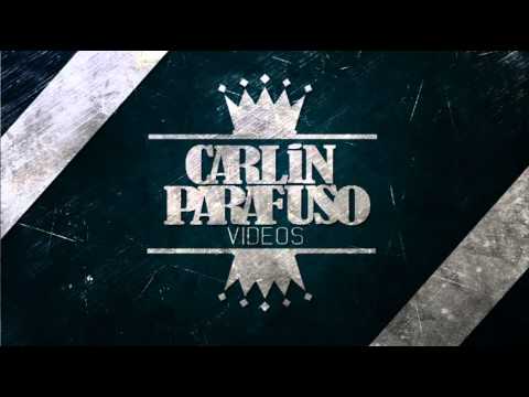 MC POPAY - PODEROSA DIVA (DJ SPIDER PRO BEATS)