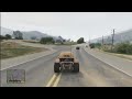 Gta V How To Find Military Base images Gta V How To Find Military Base