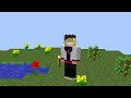 Skyland Survivval #2 - Karo & Vertez - Verty penetrator! :O