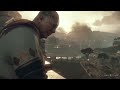 Ryse Son Of Rome The Movie Full Storyline All Cut ...