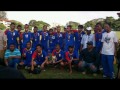 Lagu Aceh Baru Kenangan Di Malaysia Yg Di Upload Oleh images Lagu Aceh Baru Kenangan Di Malaysia Yg Di Upload Oleh