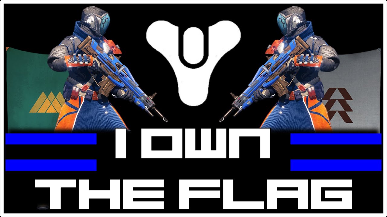 Destiny matchmaking not fair