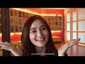 image Wawa Zainal Gwiyomi Ntah Apa2