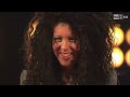 Voice It Serie 2 Battle 1 Suor Cristina Scuccia Vs images Voice It Serie 2 Battle 1 Suor Cristina Scuccia Vs
