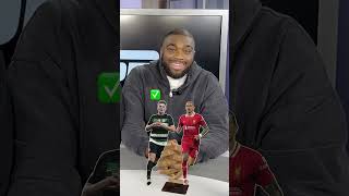 AexhesKzqtI Video Image