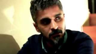 Beni Böyle Sev - Reyhan Mazhar Gözlerin