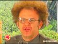 John C. Reilly