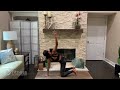 Quick Total Body Power Yoga: Beginner-Friendly Flow to Build Strength and Release Tension