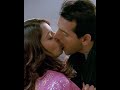 Beautiful Kissing Scene | John Abraham & Bipasha Basu Passionate Kissing Compilation