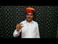 आपने ऐसा कभी नहीं देखा चालान काटते हुए फर जी पुलिस वाले