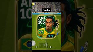 Dinho Ronaldinhoo