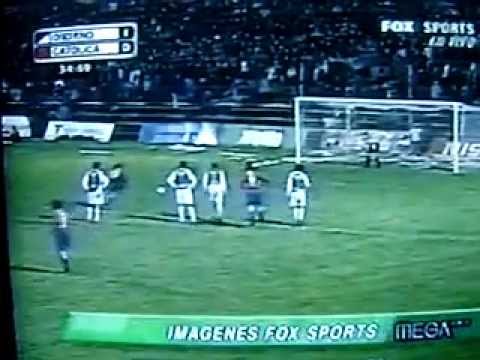 ESCANDALO ESCANDALO