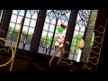 Mmd R18 Lamb images Mmd R18 Lamb